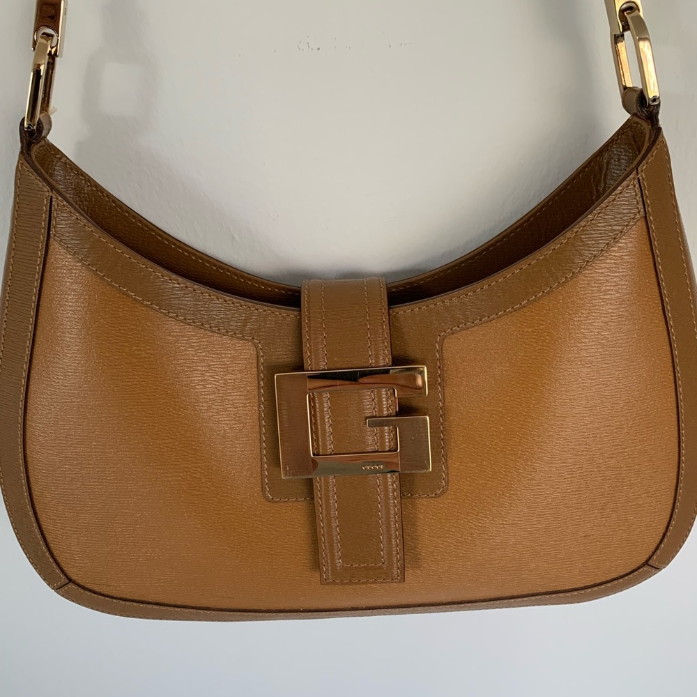Gorgeous Gucci Handbag